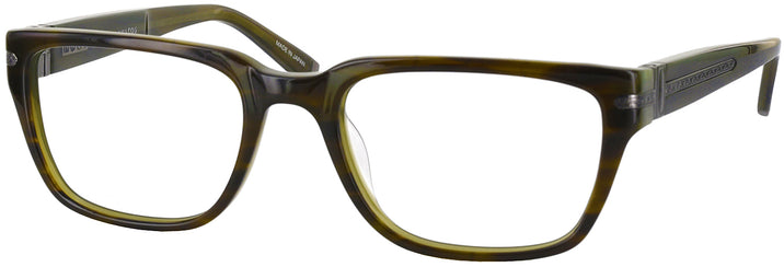   Varvatos 350L Progressive No Line Bifocal View #1