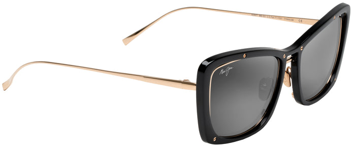   Maui Jim Adrift 808 View #1