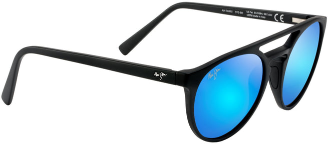  Maui Jim Ah Dang! 781 View #1