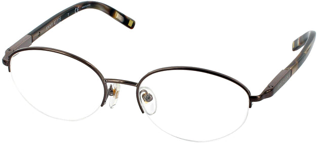   Anne Klein 9102 View #1
