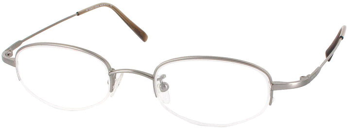   Giorgio Armani 524 Progressive No Line Bifocal View #1