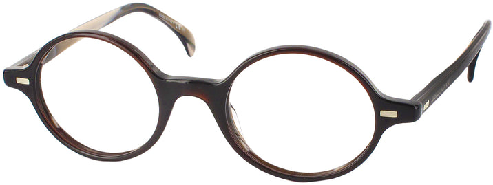   Giorgio Armani 784 IZS Progressive No Line Bifocal View #1