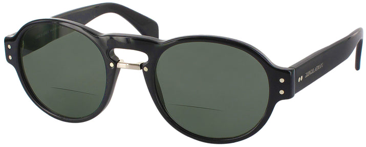   Armani 926 Bifocal Reading Sunglasses View #1