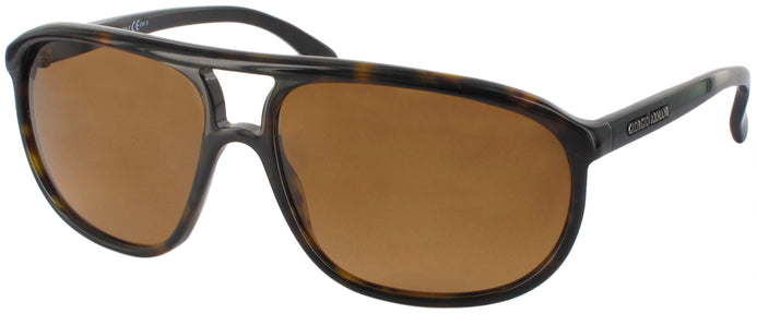   Armani 927-S Sunglasses View #1