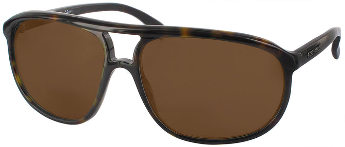   Armani 927-S Progressive No Line Reading Sunglasses View #1