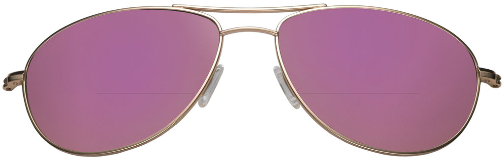 Maui jim baby beach readers clearance