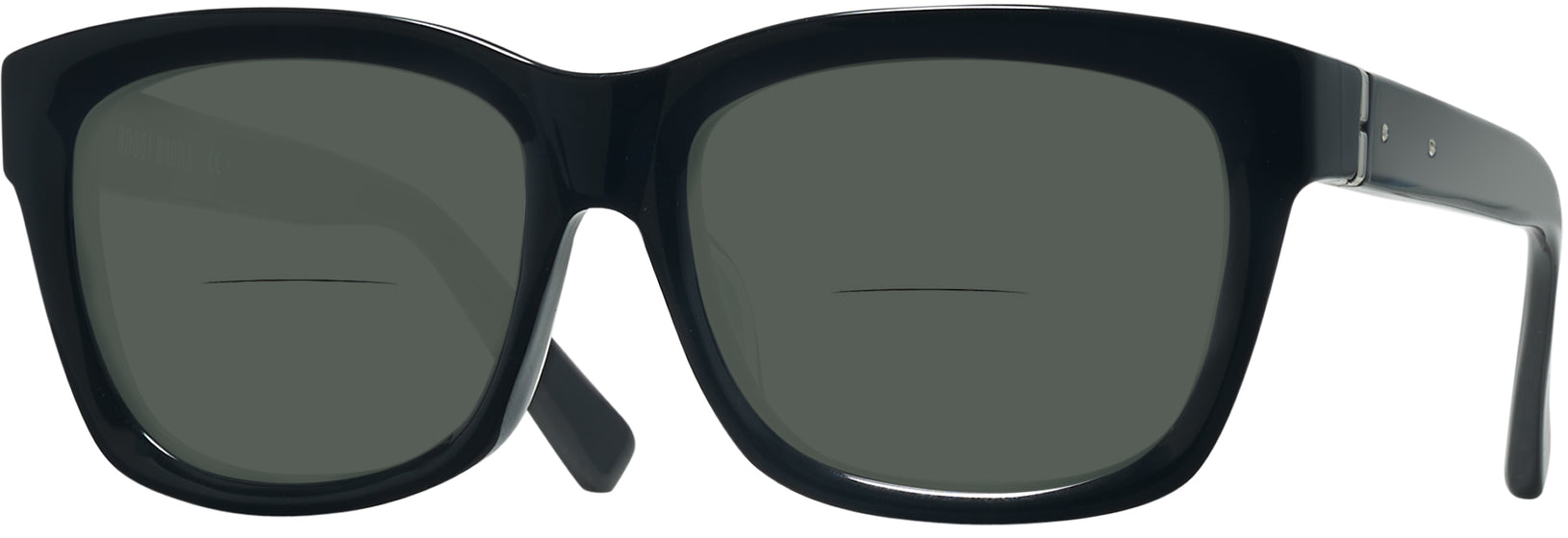 The sunglasses that suit every face shape: Saint Laurent glasses from  Eyewear Index are the perfect everyday choice