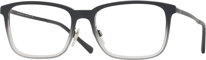 Burberry cheap 1315 glasses