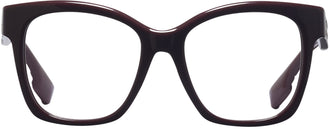 Burberry 2363 Progressive No-Lines readers