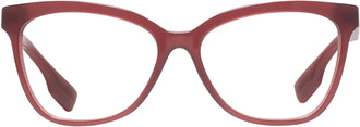 Burberry 2364L Single Vision Full reading glasses