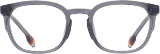 Burberry 2370U Computer Style Progressive reading glasses