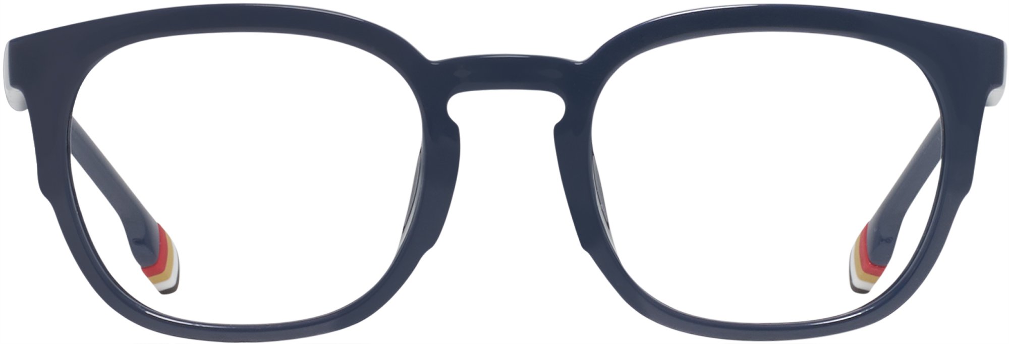 Burberry Eyeglasses for Women | ReadingGlasses.com