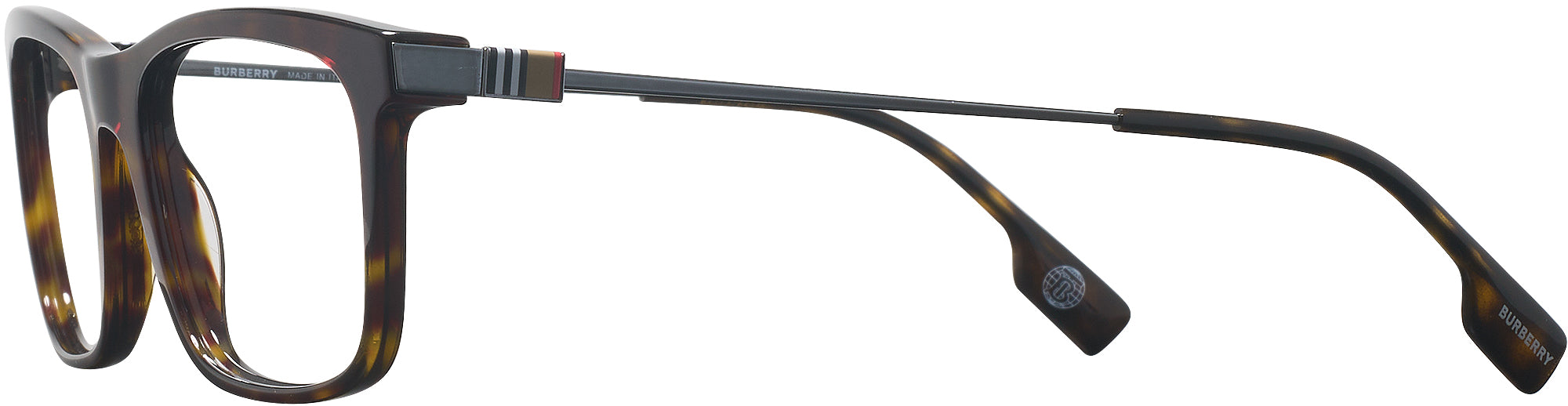 Burberry 2384 Computer Style Progressive – ReadingGlasses.com