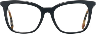 Burberry 2390 Single Vision Full readers
