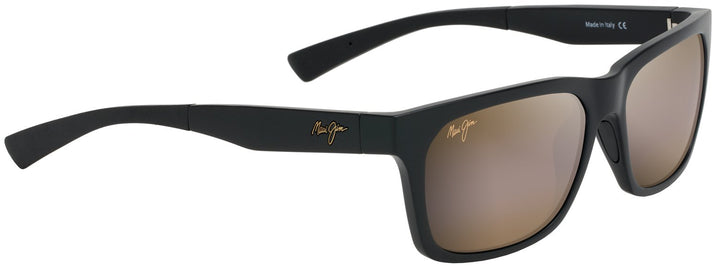   Maui Jim Boardwalk 539 View #1