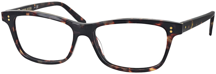 Rectangle Havana Olive The Wilson Computer Style Progressive View #1