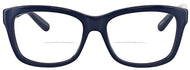Navy #2