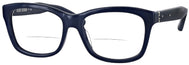 Navy #1