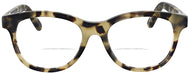 The Dalton Bifocal