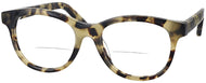 The Dalton Bifocal