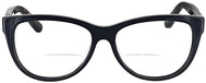 Black Olive Havana #2