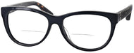 Black Olive Havana #1