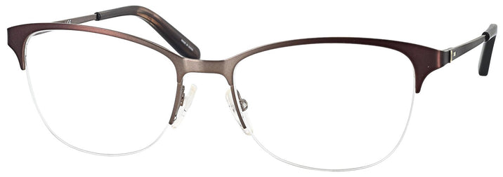   The Lulu Progressive No Line Bifocal View #1