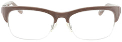The Susan Single Vision Reading Glasses