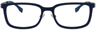 Blue Ruthenium #2