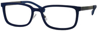 Blue Ruthenium #1