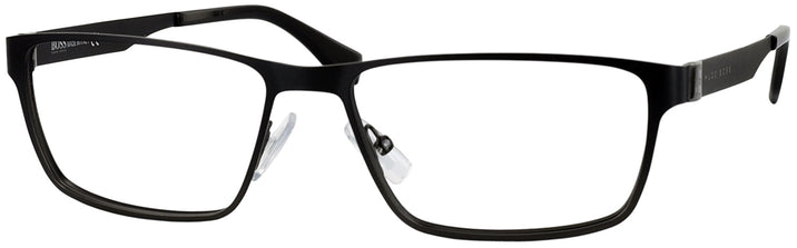   Hugo Boss 0673 Computer Style Progressive View #1