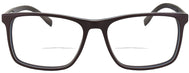 Brown Beige #2