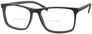 Brown Beige #1