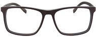 Brown Beige #2