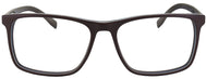 Brown Beige #2