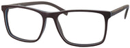 Brown Beige #1