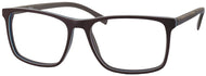 Brown Beige #1