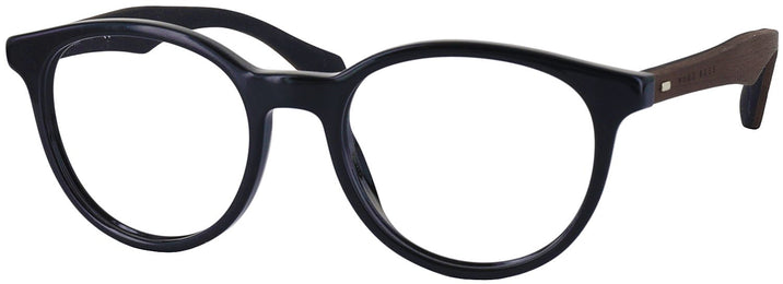   Hugo Boss 0778 Computer Style Progressive View #1