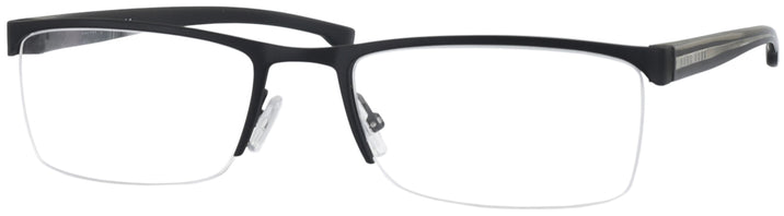   Hugo Boss 0878 Computer Style Progressive View #1