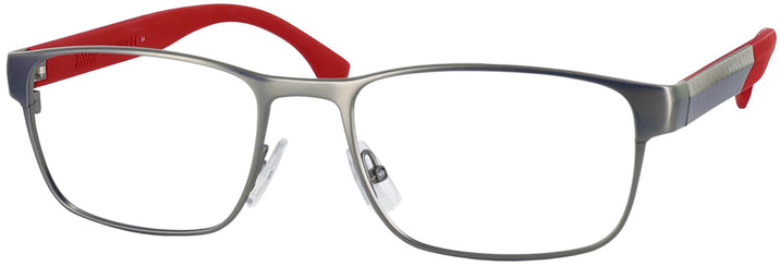   Hugo Boss 0881 Single Vision Full Frame View #1
