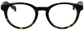 Hugo Boss 0913 reading glasses. color: Dark Havana