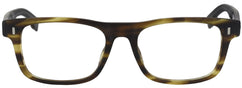 Hugo Boss 0928 Progressive No-Lines reading glasses