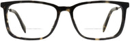 Black Havana #2