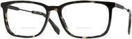 Black Havana #1
