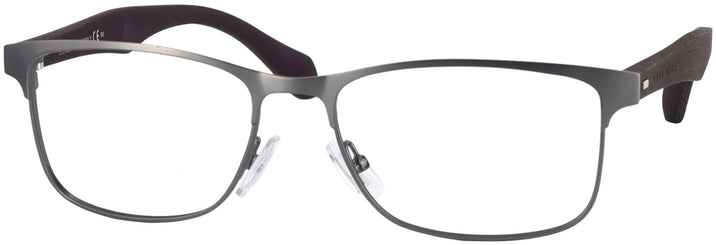   Hugo Boss 780 Single Vision Full Frame View #1