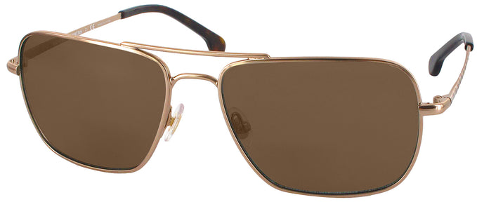   Brooks Brothers 4002S Progressive No Line Reading Sunglasses View #1