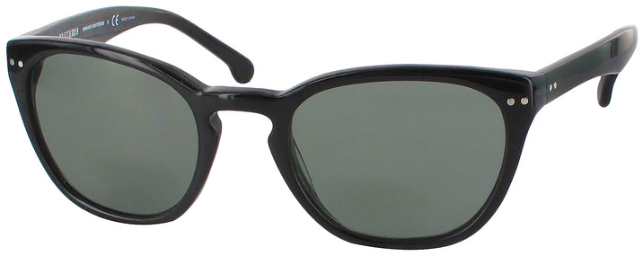   Brooks Brothers 5003S Progressive No Line Reading Sunglasses View #1
