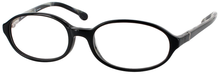   Brooks Brothers 724 Progressive No Line Bifocal View #1