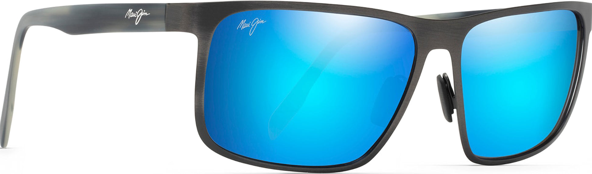Wana 846 Sunglasses by Maui Jim – ReadingGlasses.com