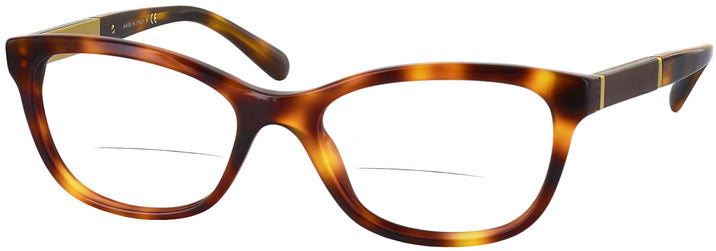   Burberry 2232 Bifocal View #1